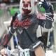 Image for article titled Our Favorite Cosplay From MCM London Comic Con 2019